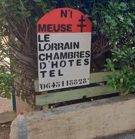 Campagne-sur-Aude Le Lorrain 아파트 외부 사진